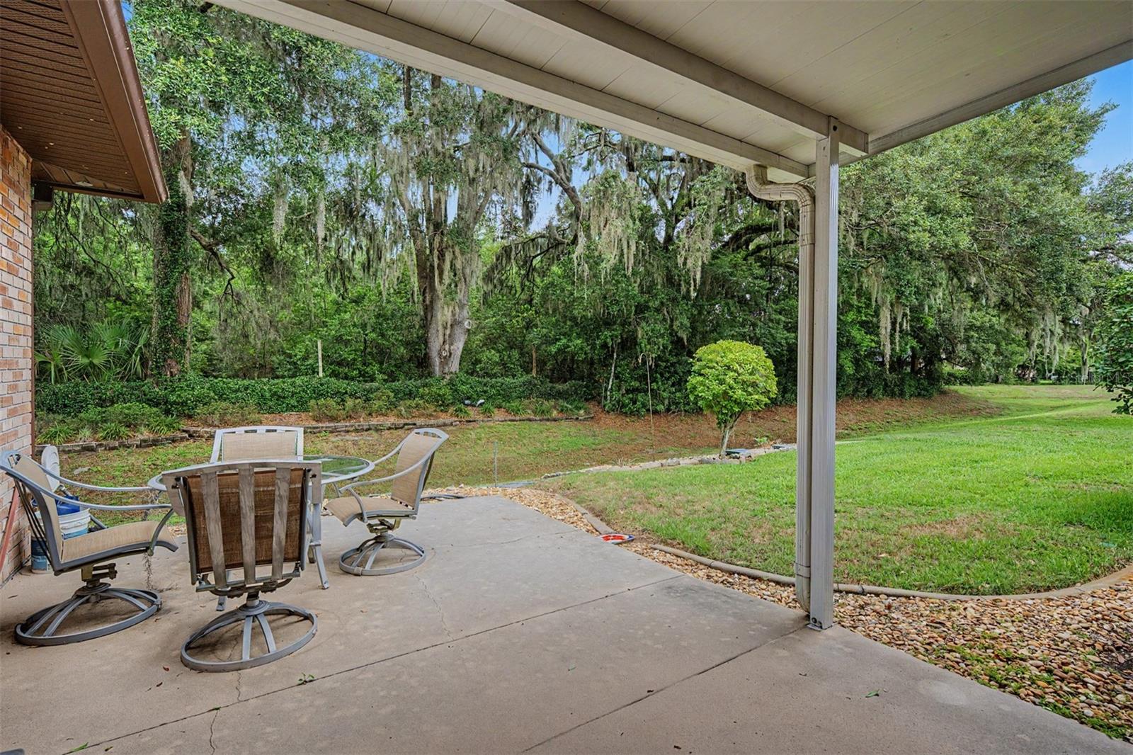 SILVER OAKS - Residential