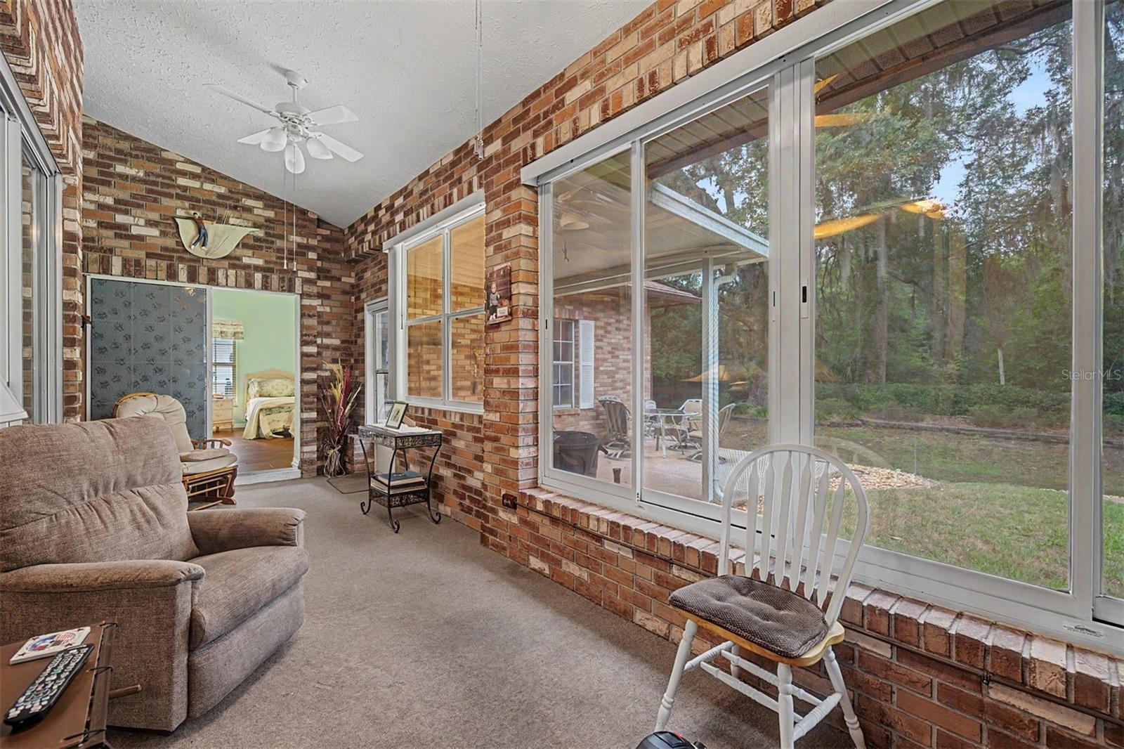 6634 NORTHLAKE DRIVE