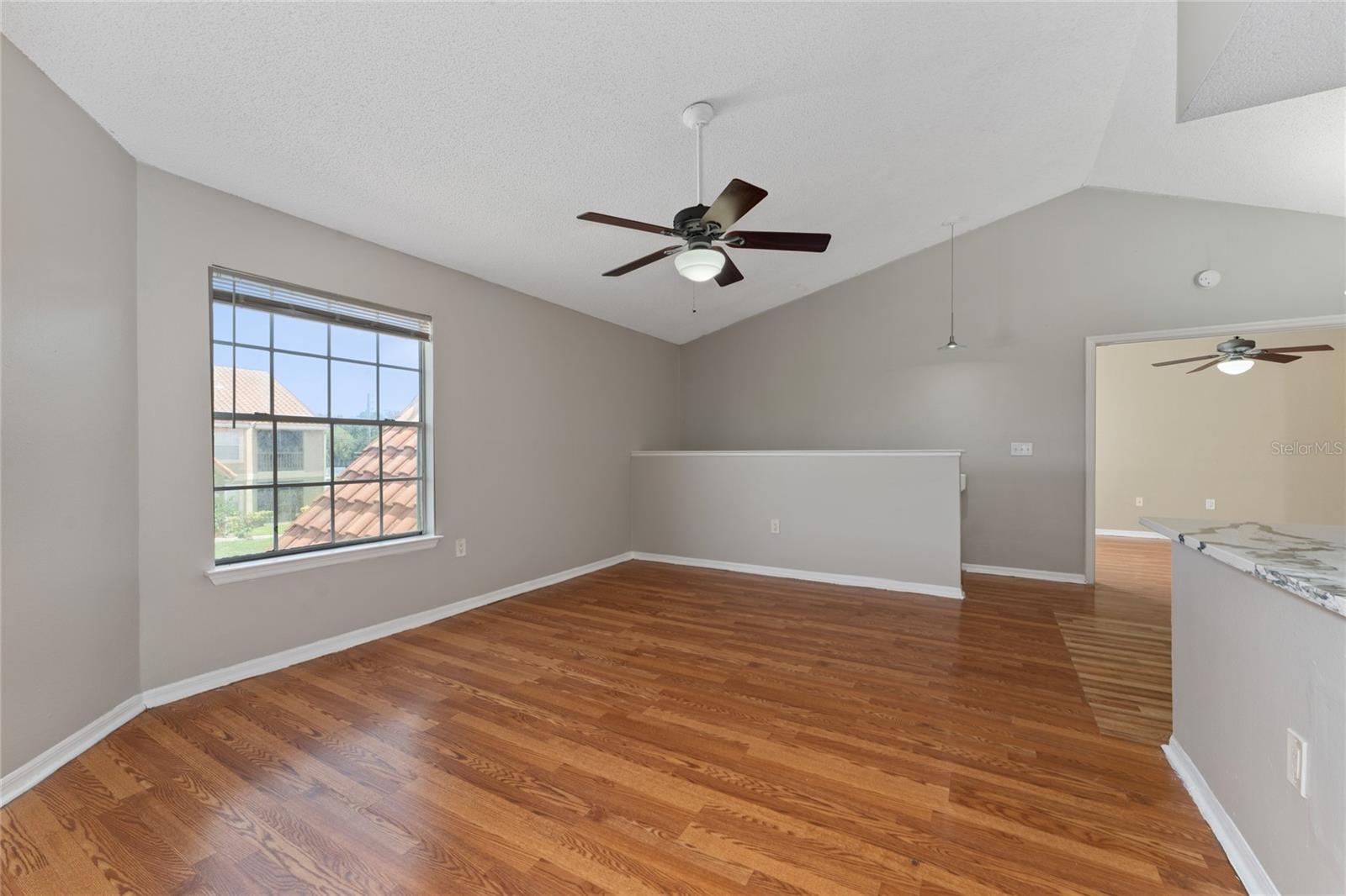 BELLA VISTA CONDO - Residential Lease