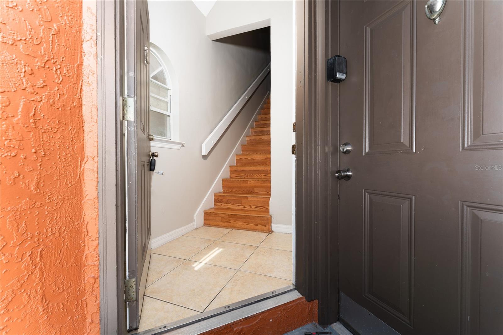 BELLA VISTA CONDO - Residential Lease