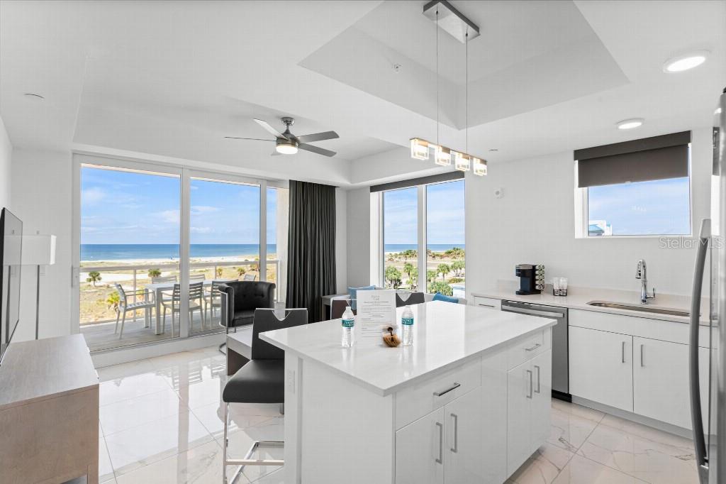 11500 GULF BOULEVARD 513