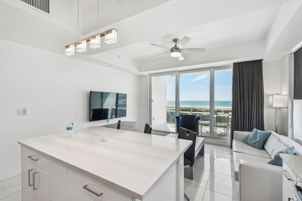 11500 GULF BOULEVARD 513