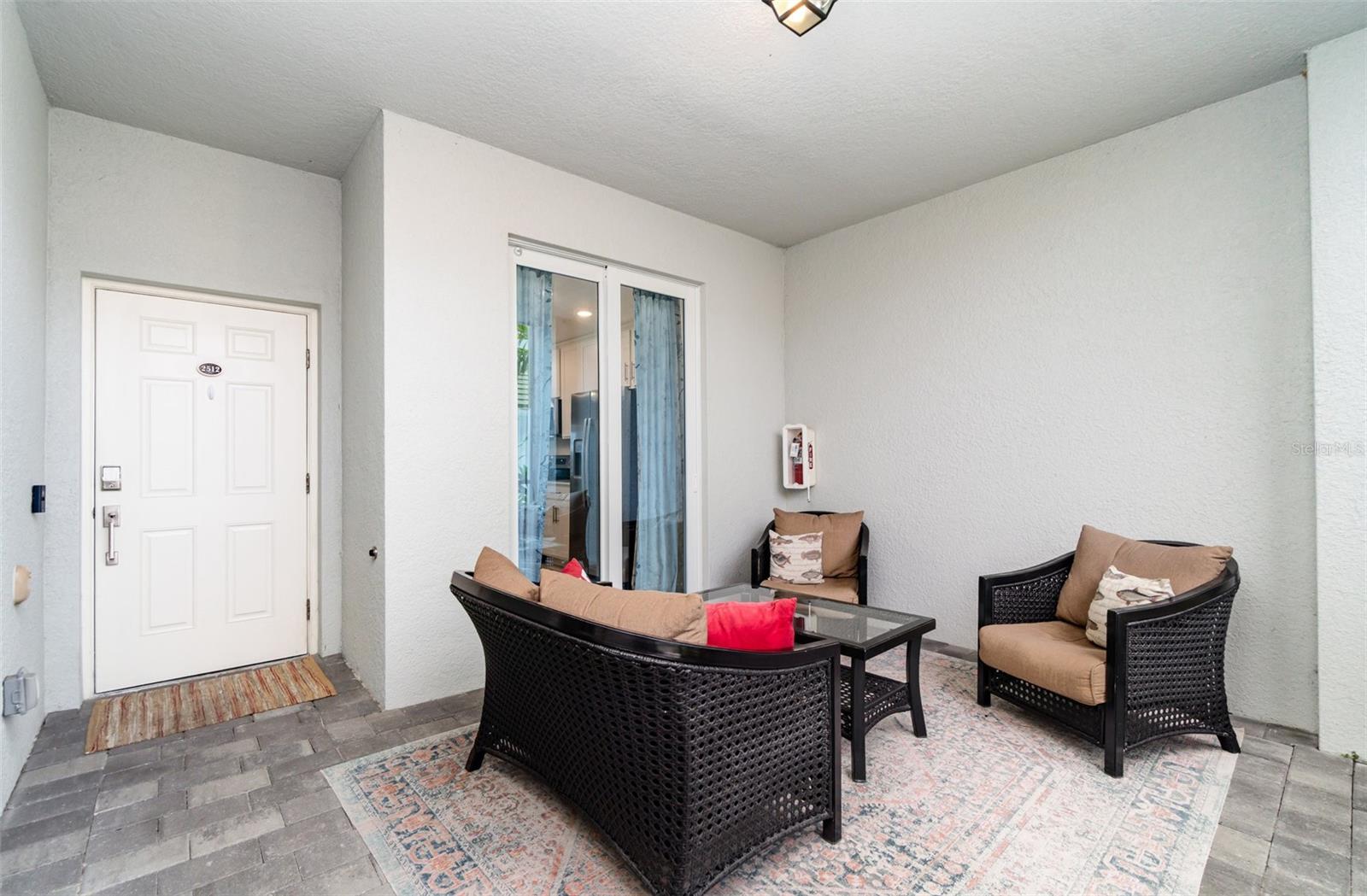 15940 GRASSLAND LANE 2512