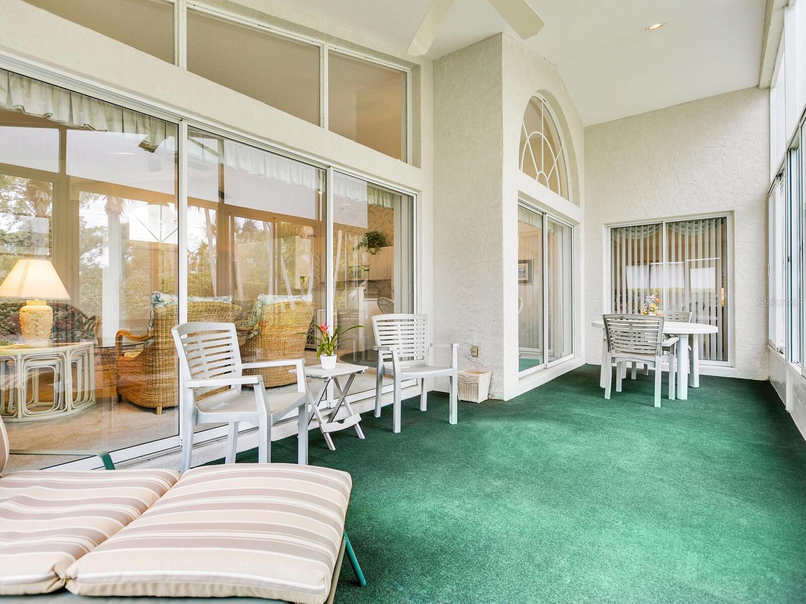 LAKESIDE WOODS - Residential