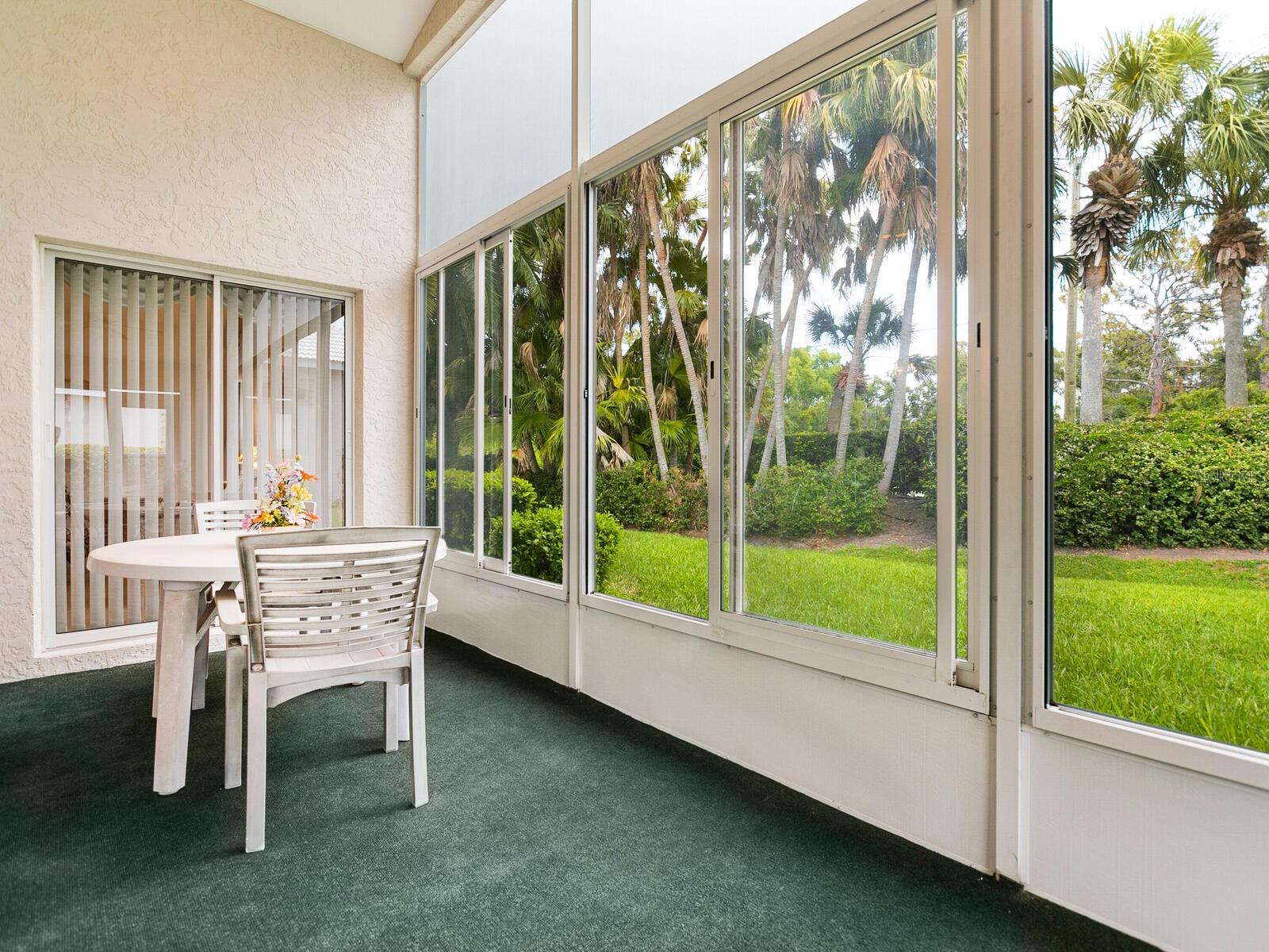 LAKESIDE WOODS - Residential