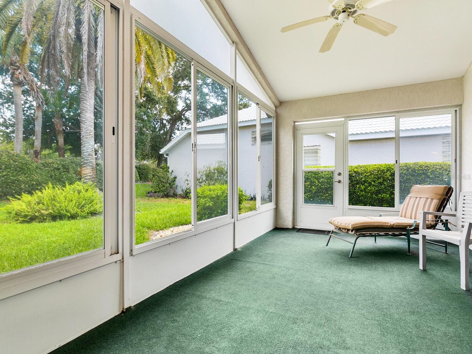 LAKESIDE WOODS - Residential