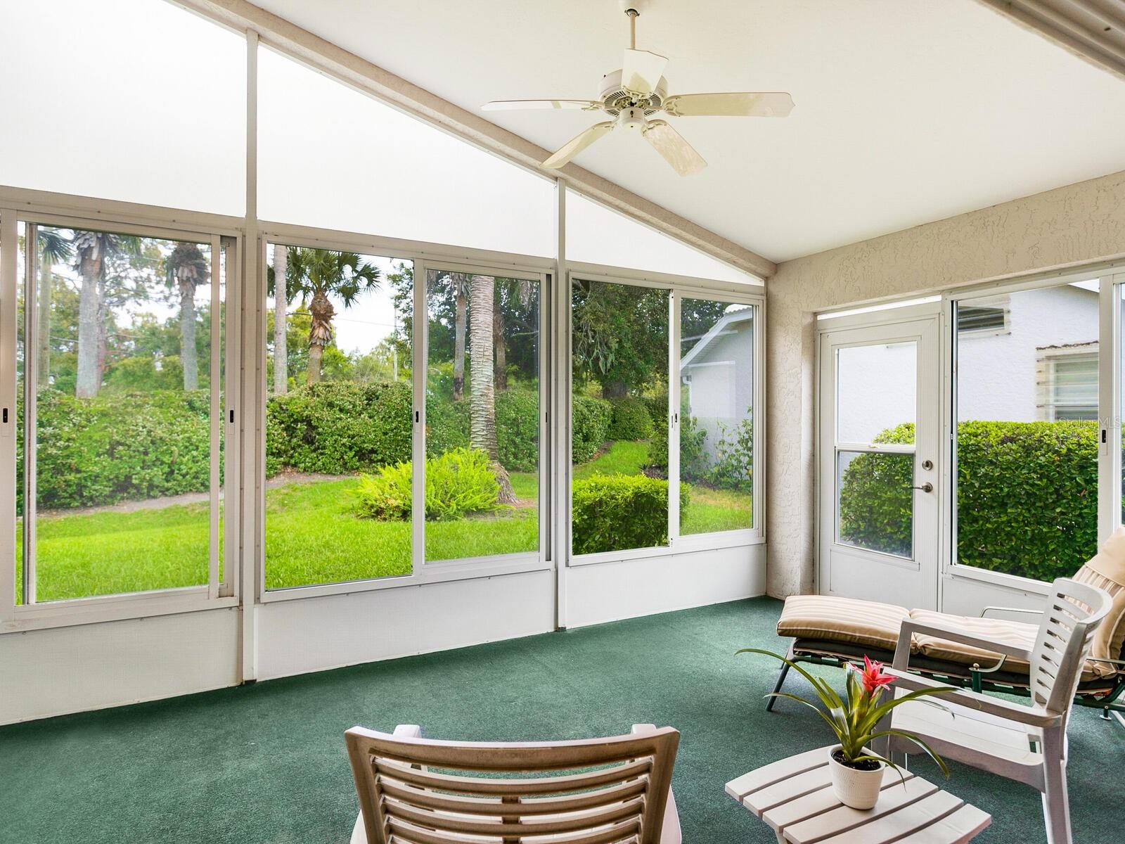 LAKESIDE WOODS - Residential