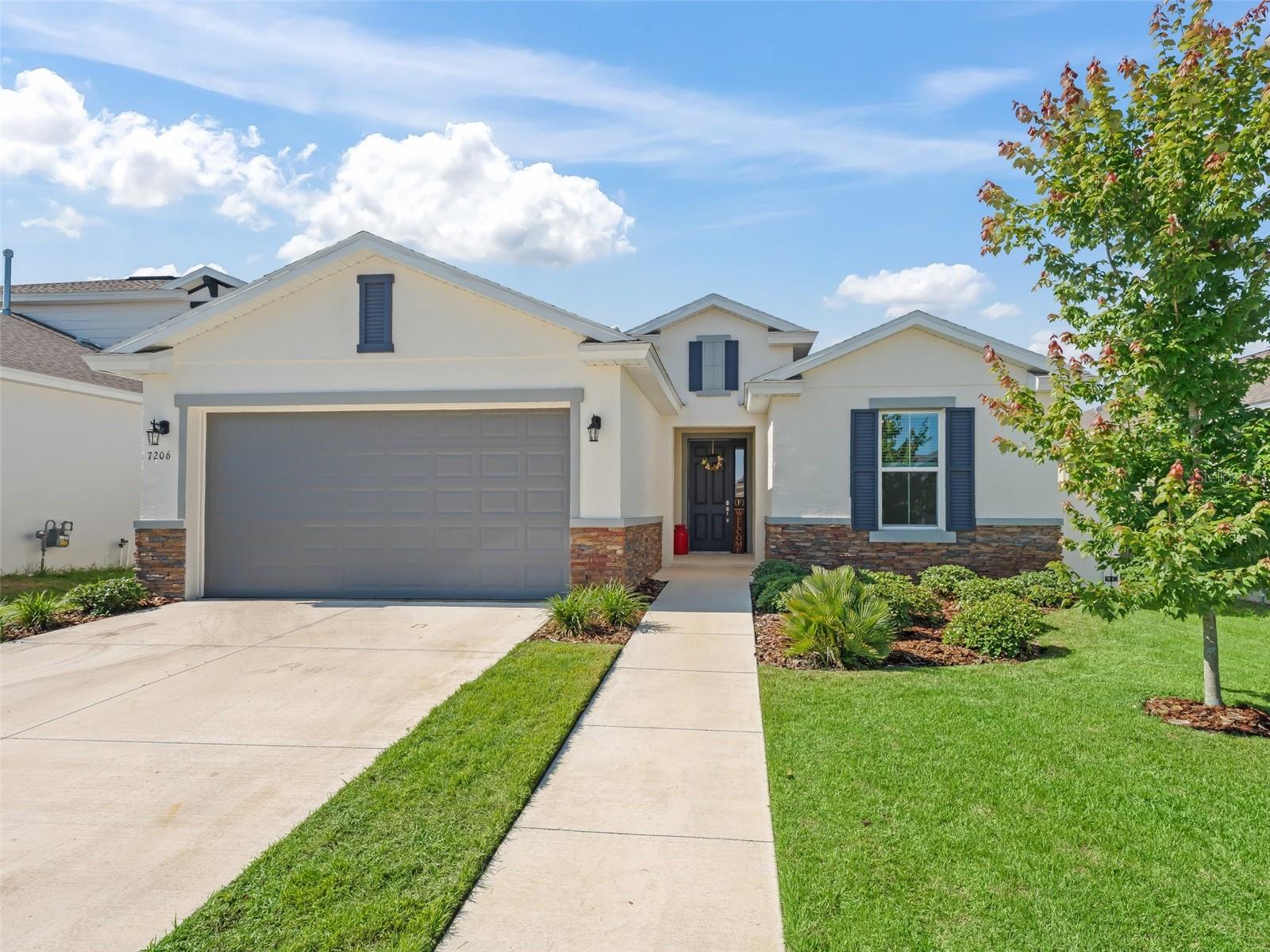 7206 SW 60TH LANE