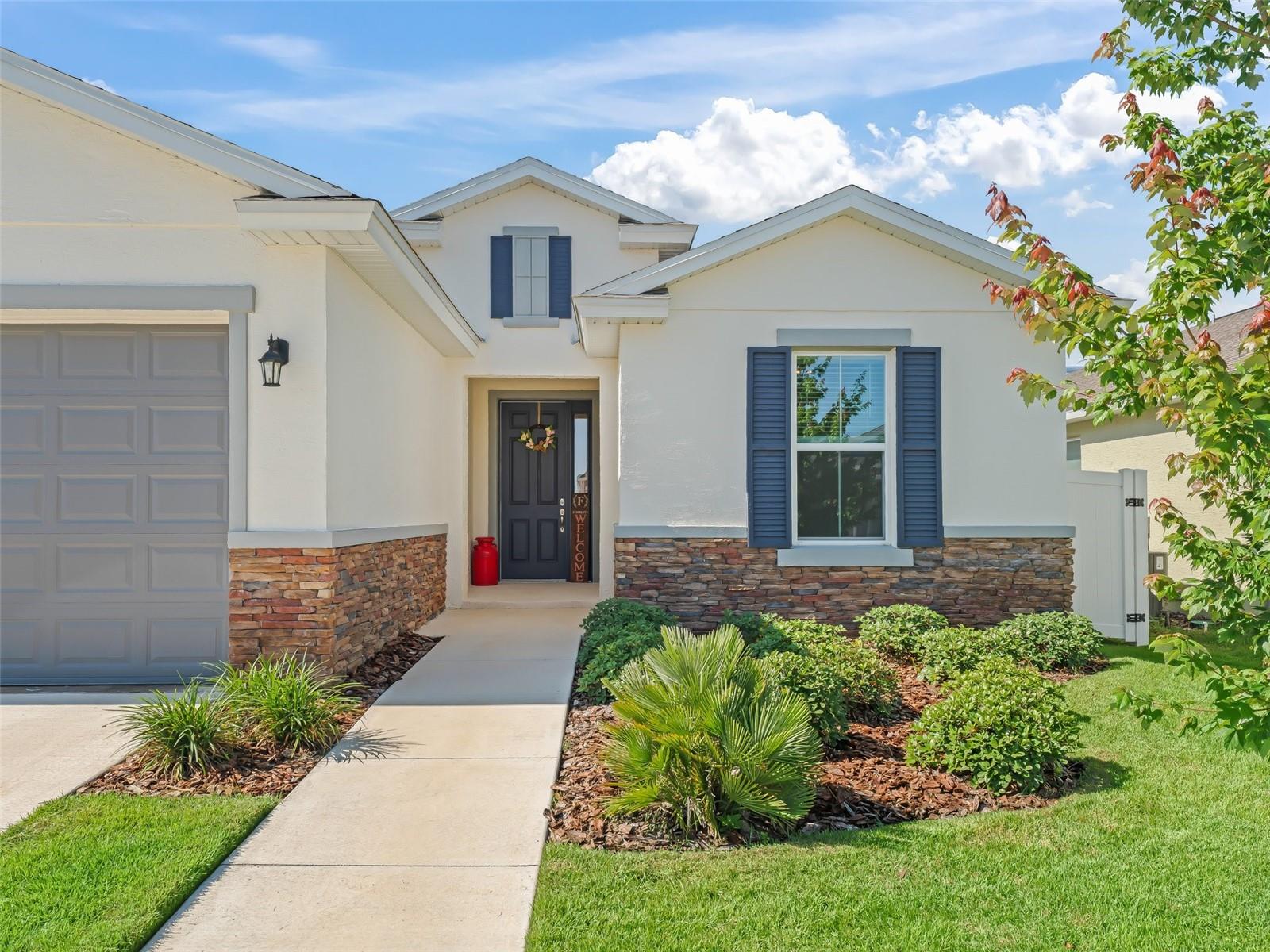 7206 SW 60TH LANE