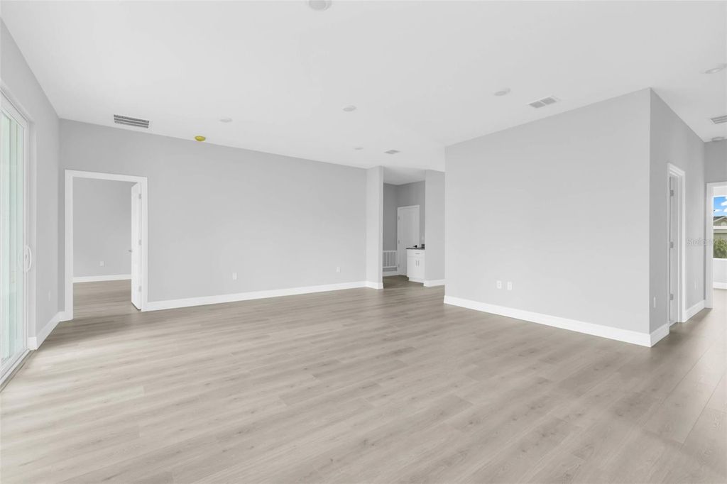 Photo of 429 Loveland Boulevard, Port Charlotte, FL 33954 (MLS # C7527442)