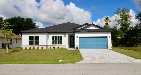 Property photo of 429 Loveland Boulevard, Port Charlotte, FL 33954