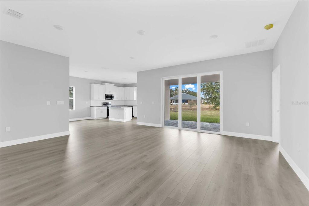 Photo of 429 Loveland Boulevard, Port Charlotte, FL 33954 (MLS # C7527442)