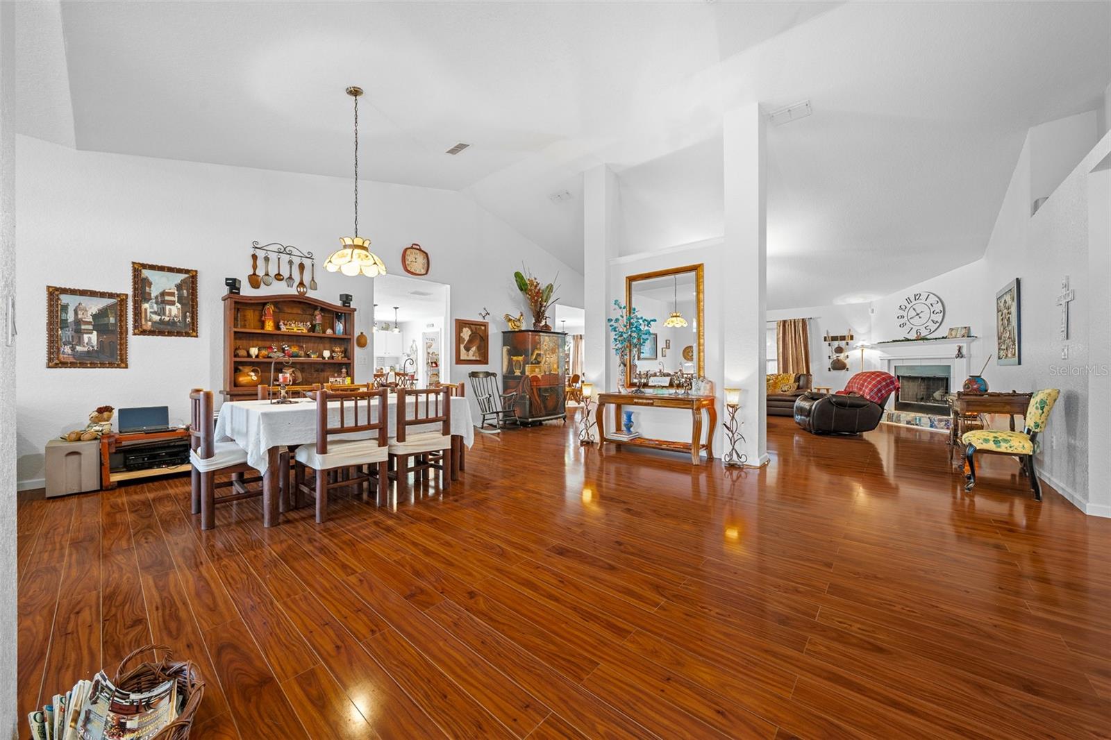 9890 SW 55TH COURT