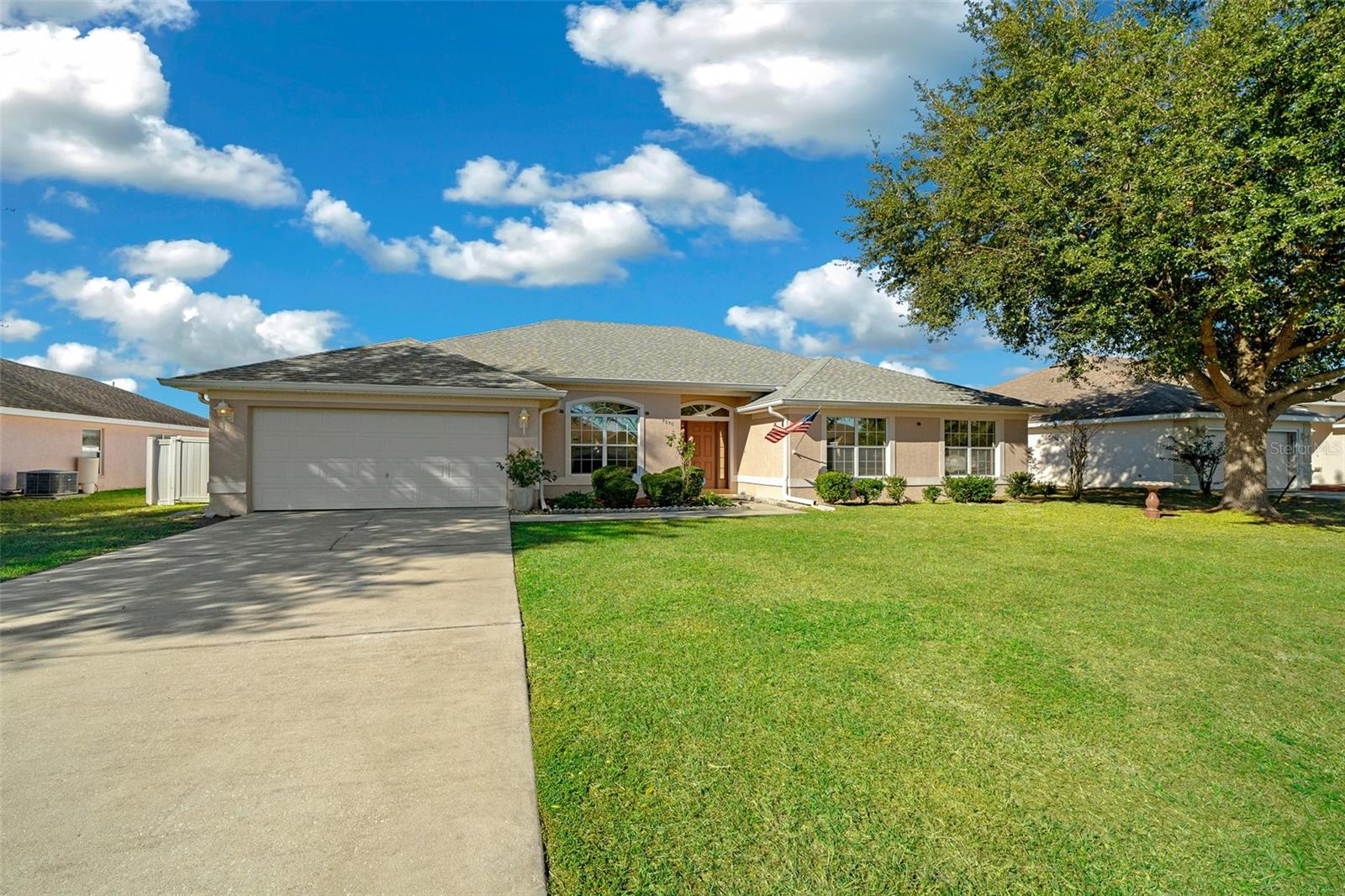9890 SW 55TH COURT