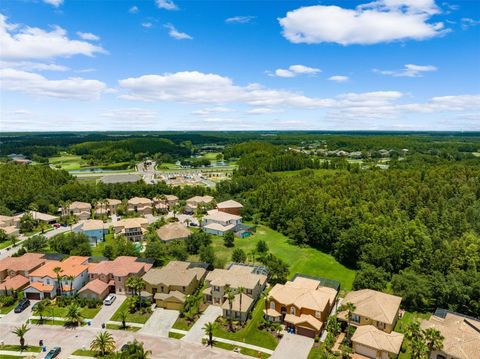 A home in TAMPA