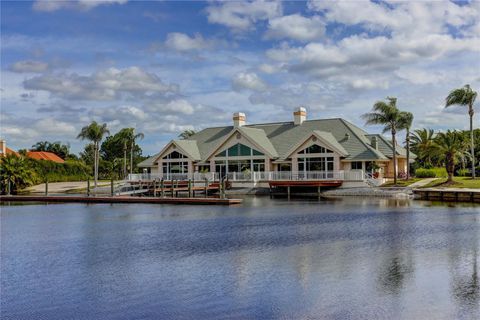 A home in TAMPA