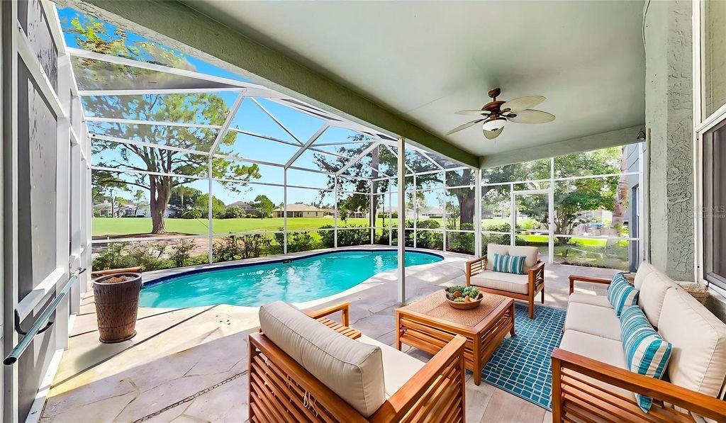 Photo of 11208 Sailbrooke Drive, Riverview, FL 33579 (MLS # TB8413151)