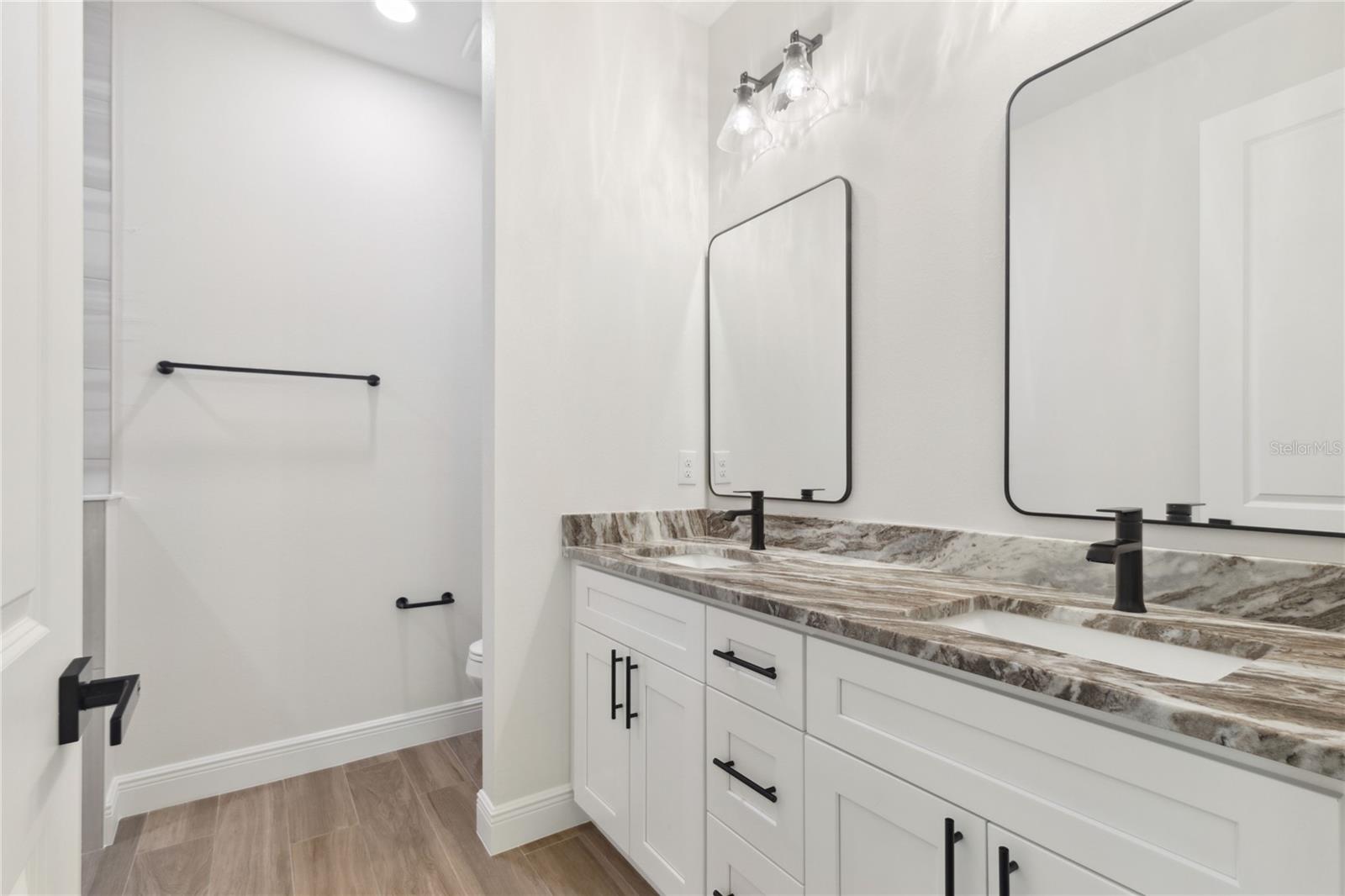 1588 - PORT CHARLOTTE SUB 34 - Residential