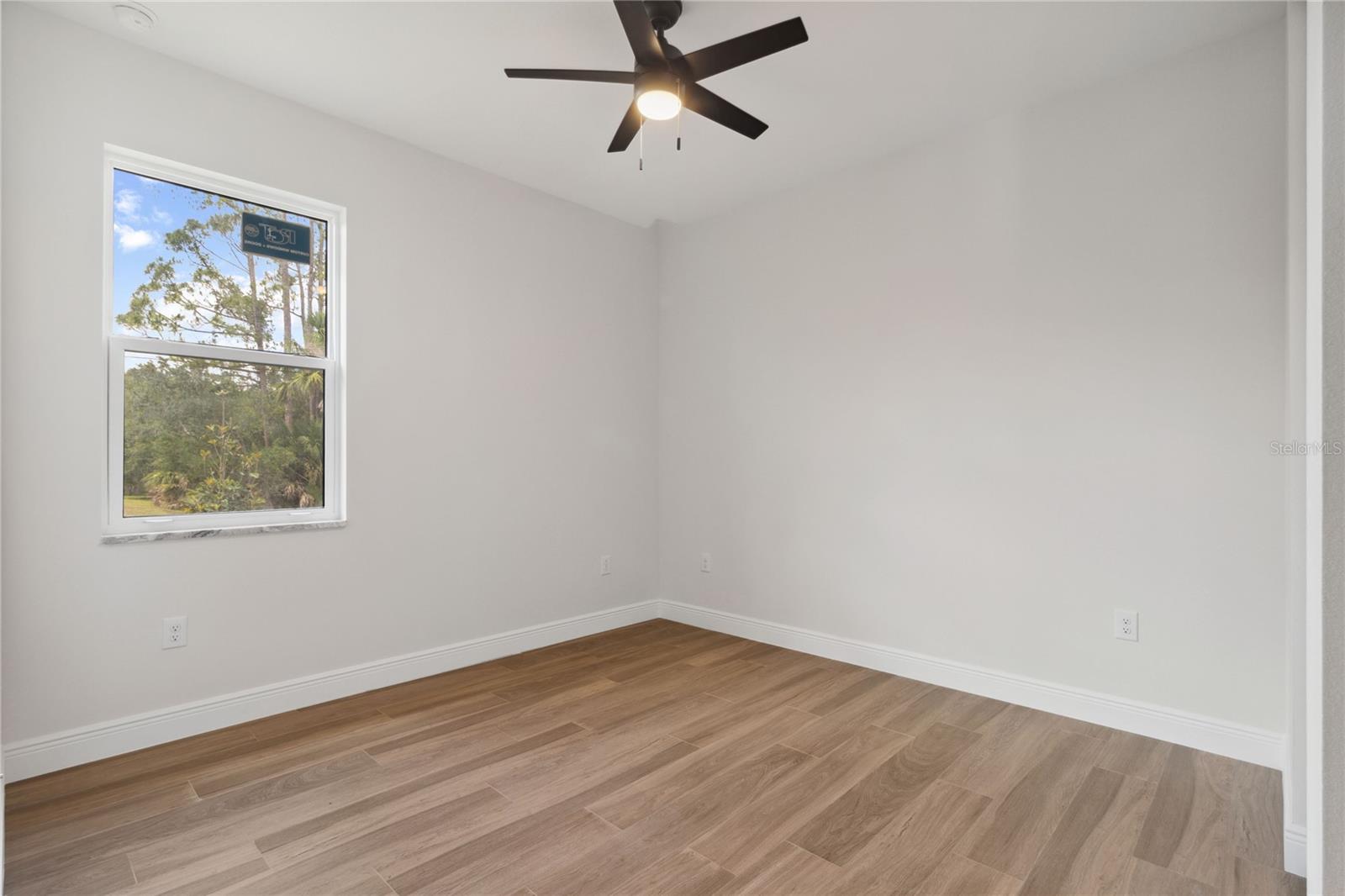 1588 - PORT CHARLOTTE SUB 34 - Residential