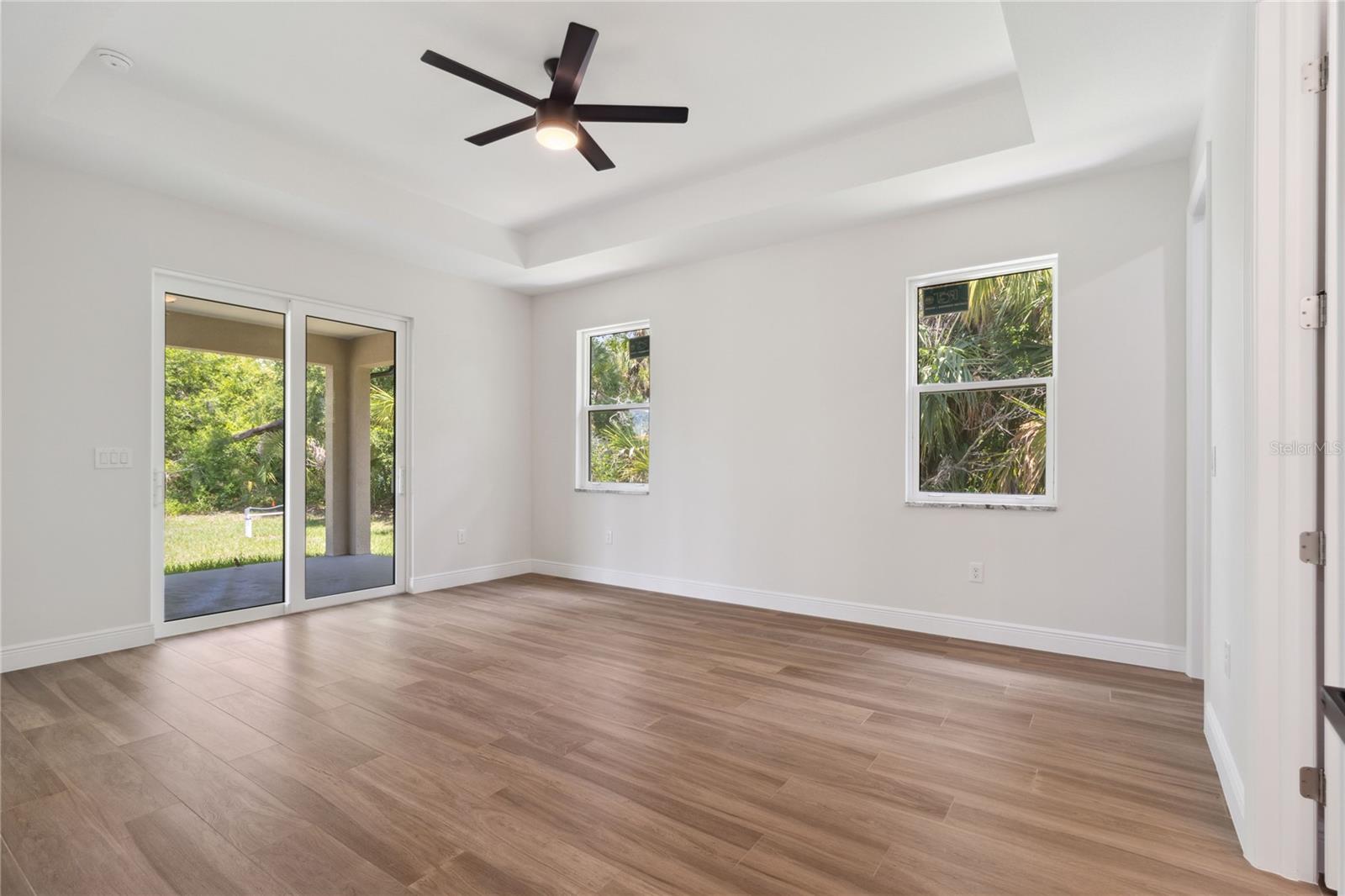 1588 - PORT CHARLOTTE SUB 34 - Residential