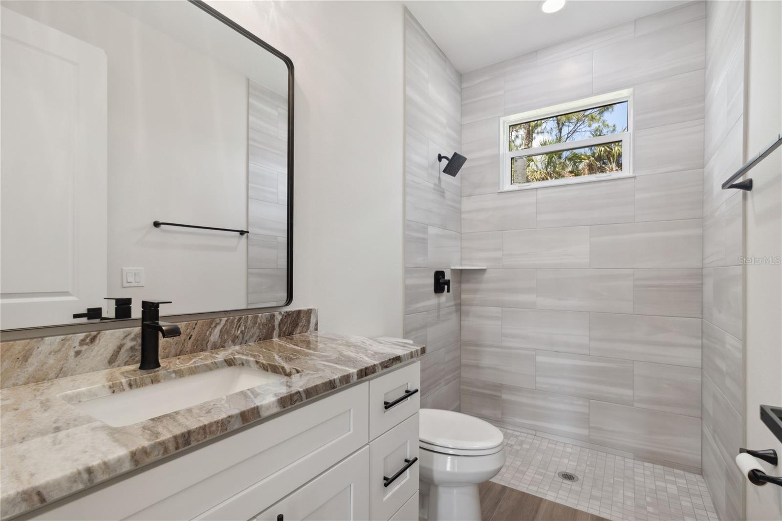 1588 - PORT CHARLOTTE SUB 34 - Residential
