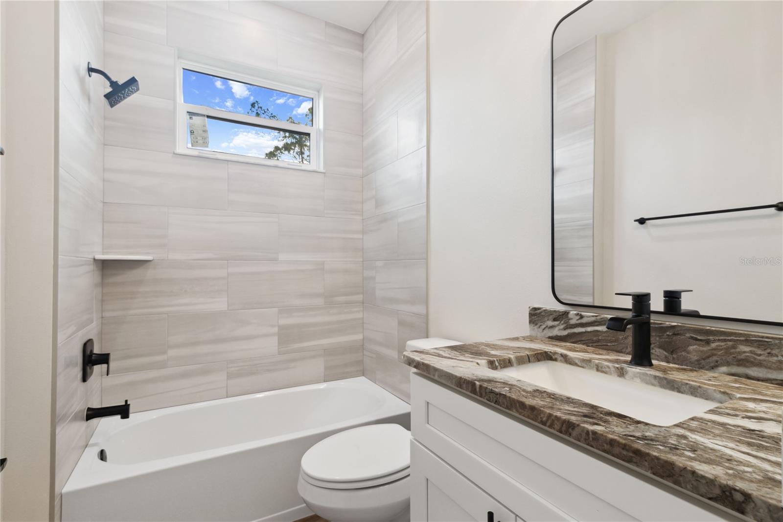 1588 - PORT CHARLOTTE SUB 34 - Residential