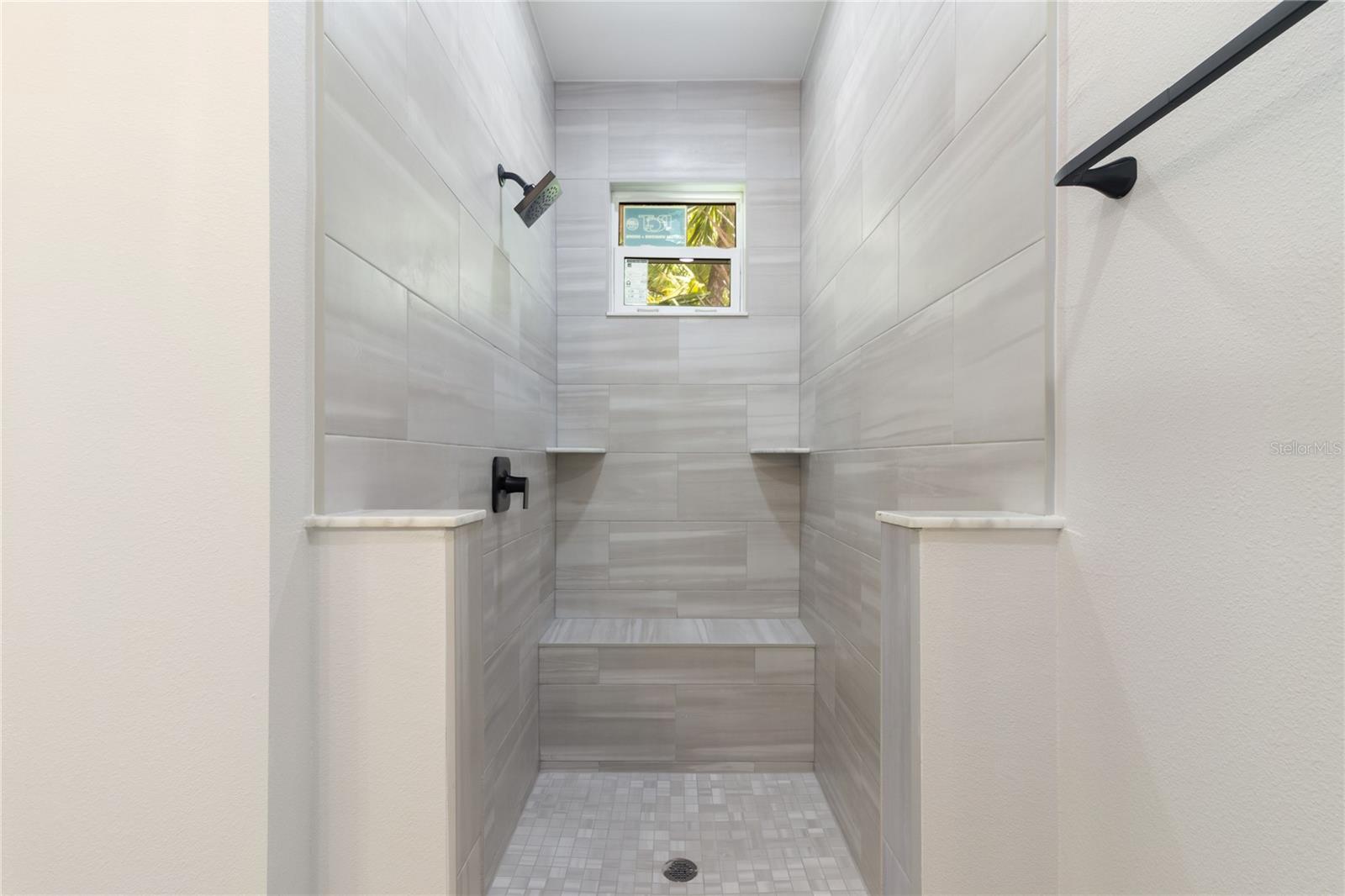 1588 - PORT CHARLOTTE SUB 34 - Residential