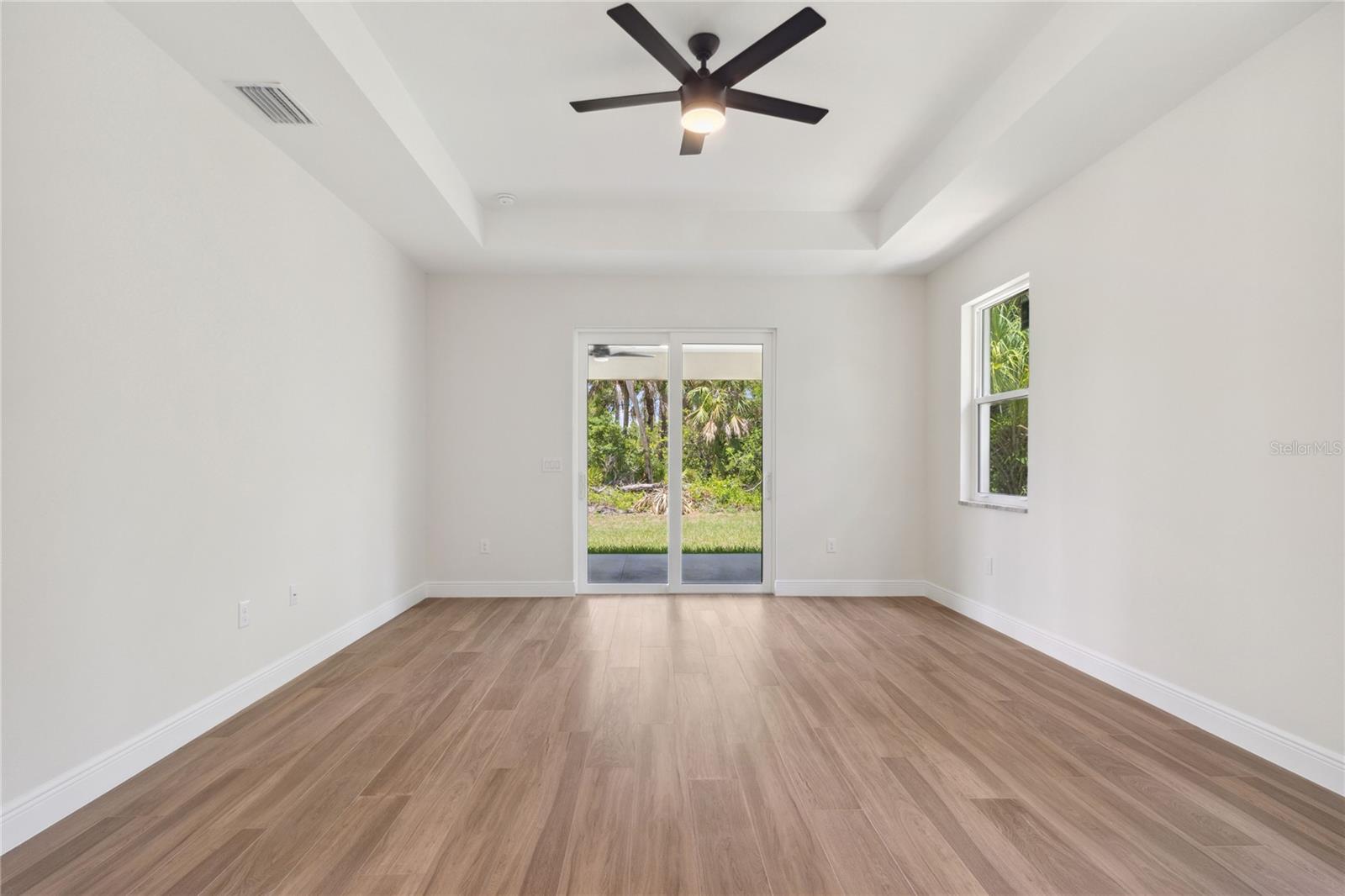 1588 - PORT CHARLOTTE SUB 34 - Residential