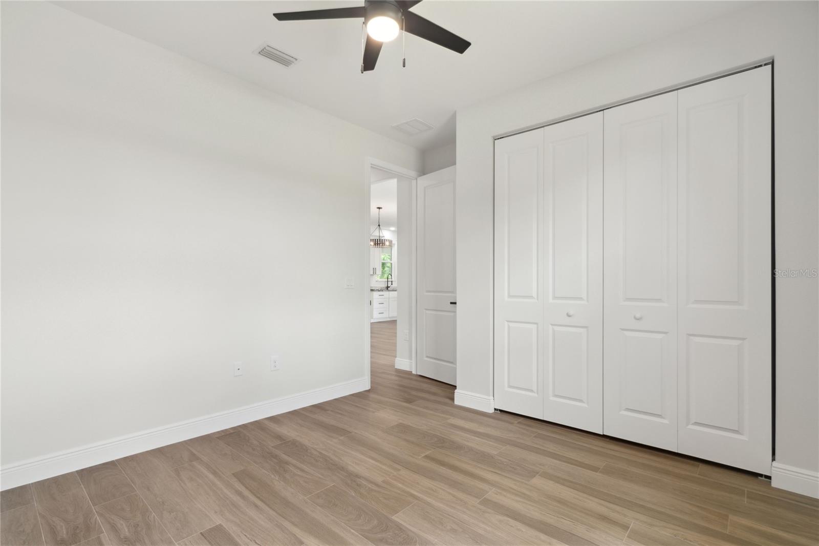 1588 - PORT CHARLOTTE SUB 34 - Residential
