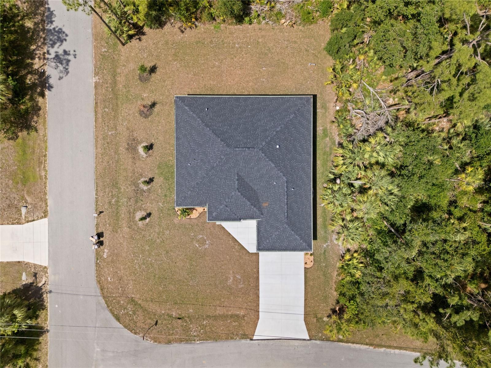 1588 - PORT CHARLOTTE SUB 34 - Residential