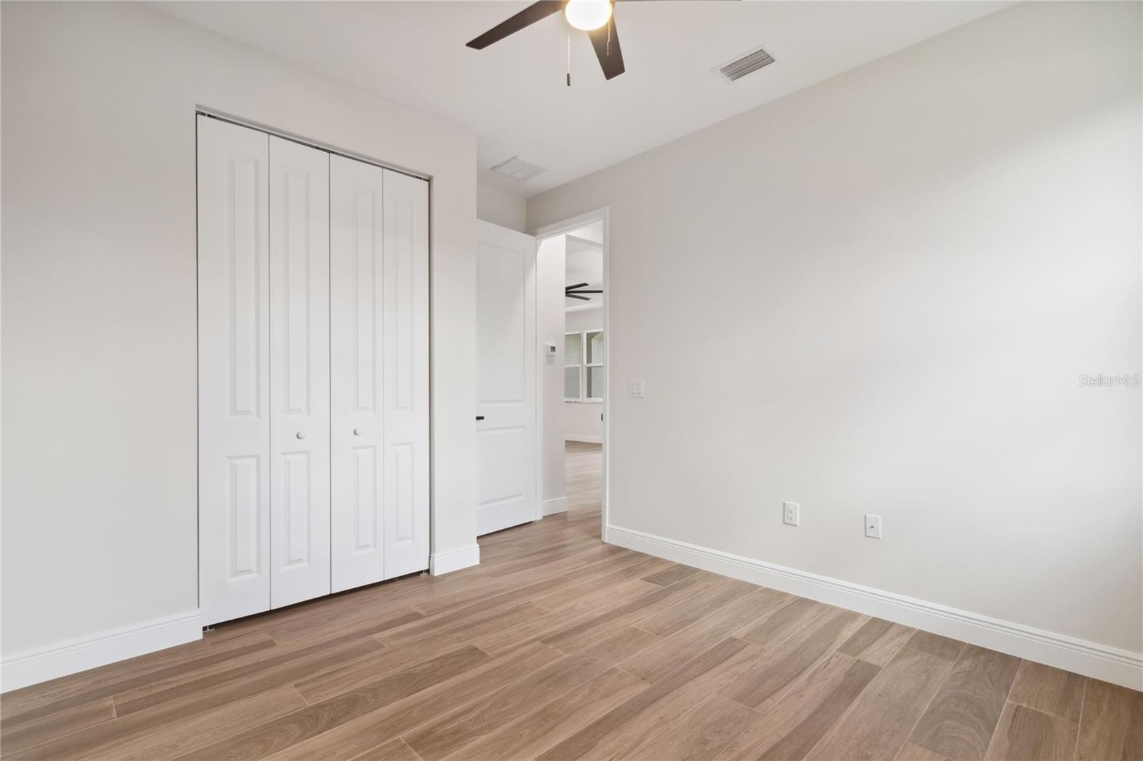 1588 - PORT CHARLOTTE SUB 34 - Residential