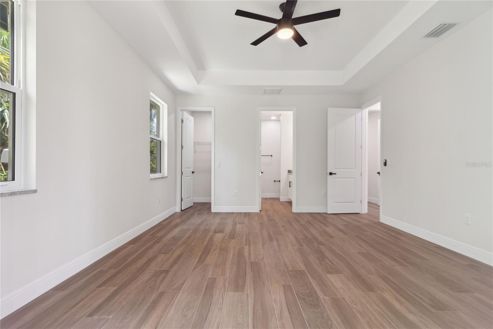 1588 - PORT CHARLOTTE SUB 34 - Residential