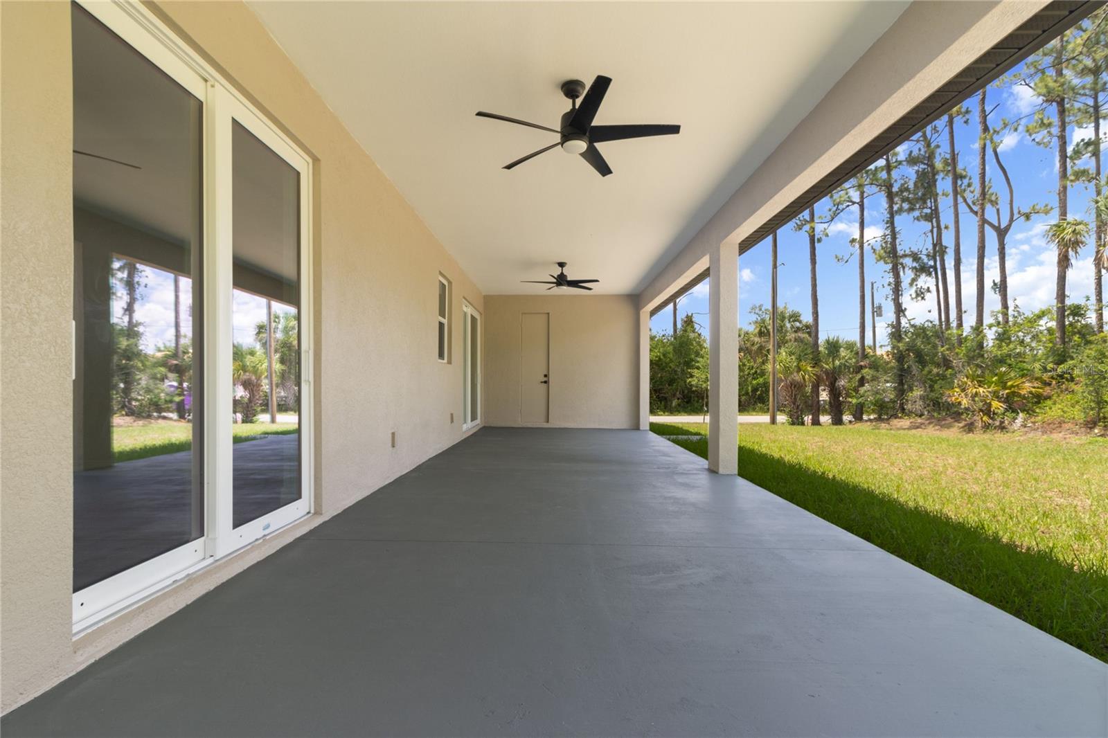 1588 - PORT CHARLOTTE SUB 34 - Residential