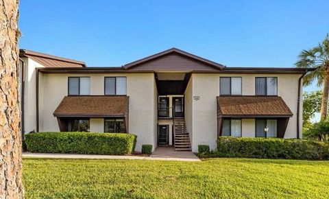 Photo of 550 Fairways Drive #A, Ocala, FL 34472 (MLS # OM704624) Photo of 550 Fairways Drive #A, Ocala, FL 34472 (MLS # OM704624)