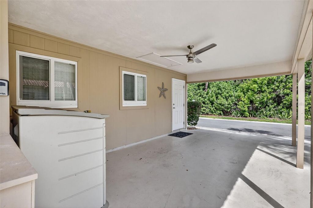 Photo of 161 Vista Hermosa Circle #26-A, Sarasota, FL 34242 (MLS # A4667260)