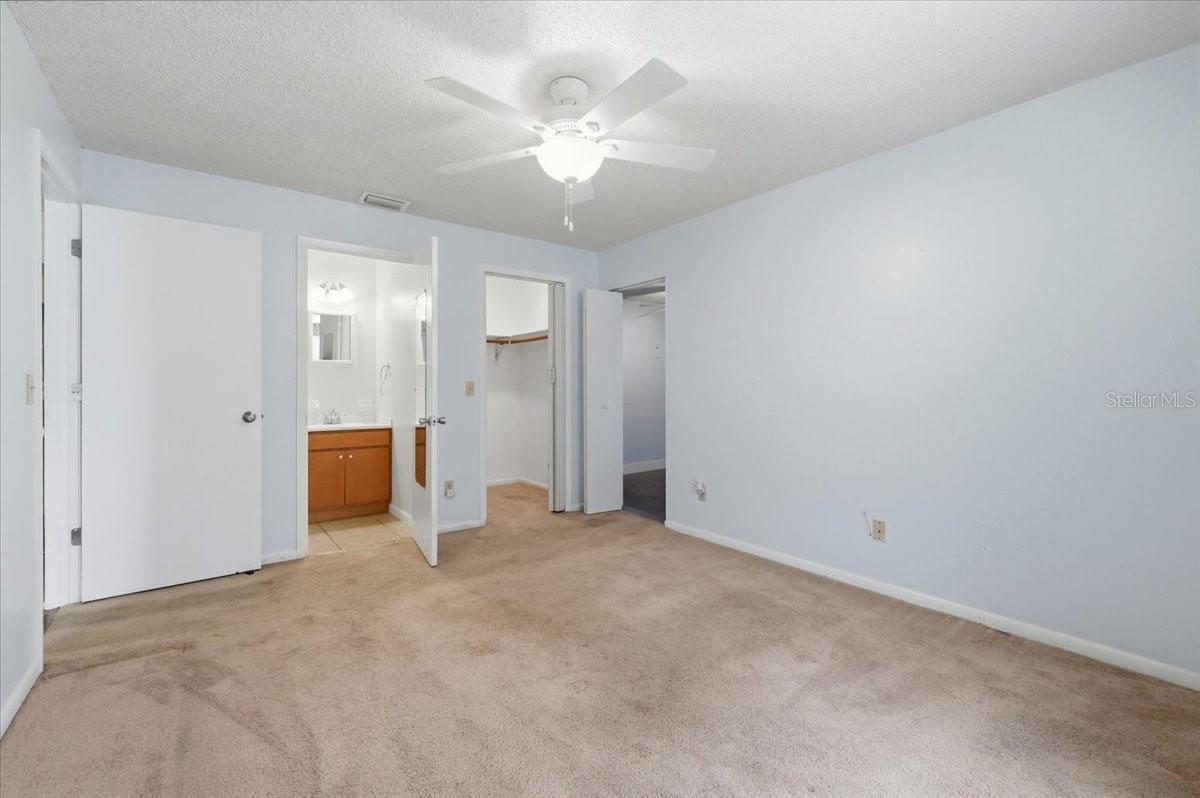 ORANGEWOOD VILLAGE - Residential