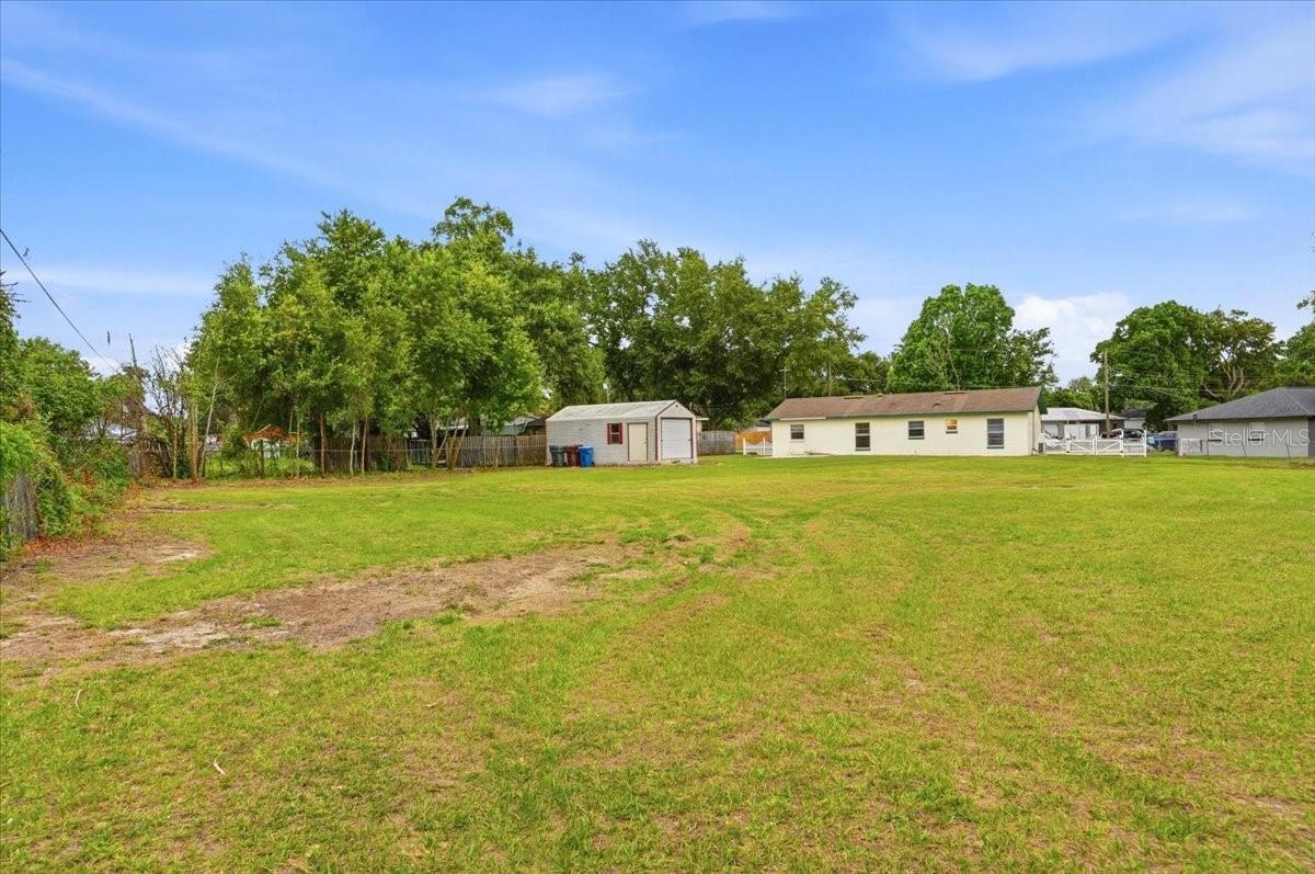 514 ASHLEY ROAD