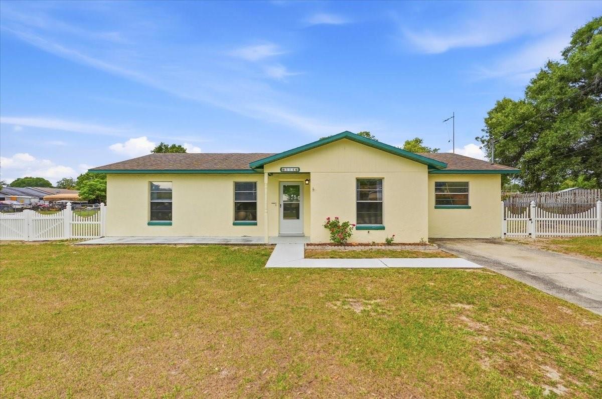 514 ASHLEY ROAD