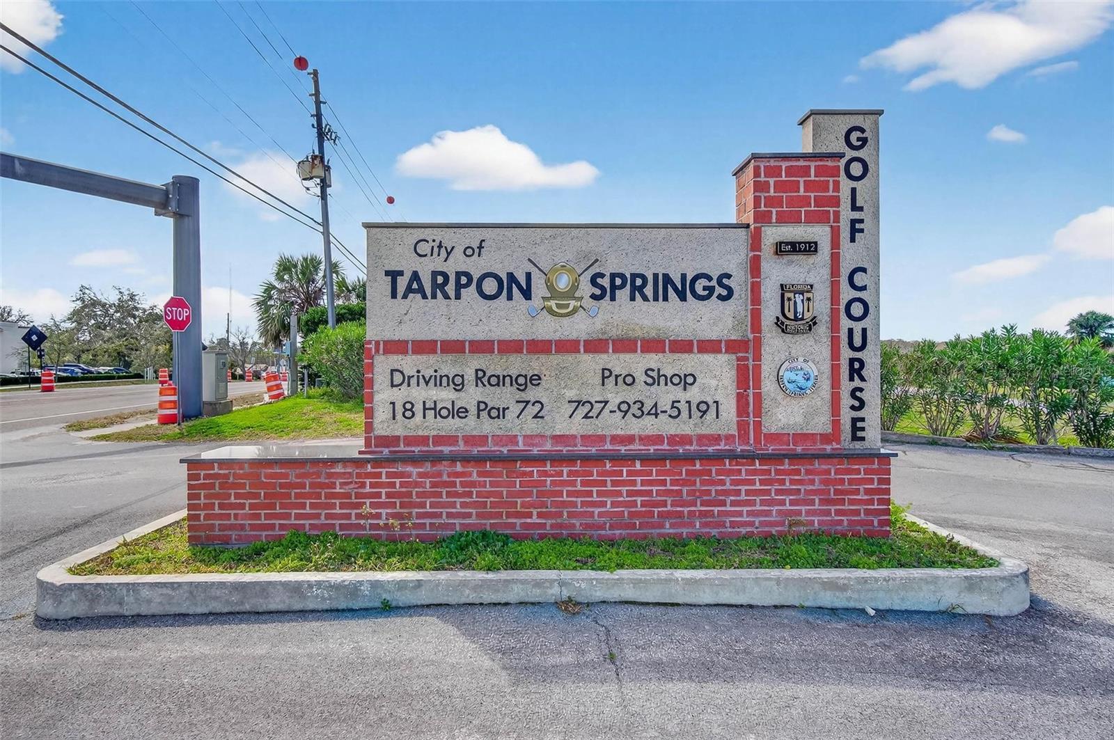 BAYWOOD VILLAGE - Residential