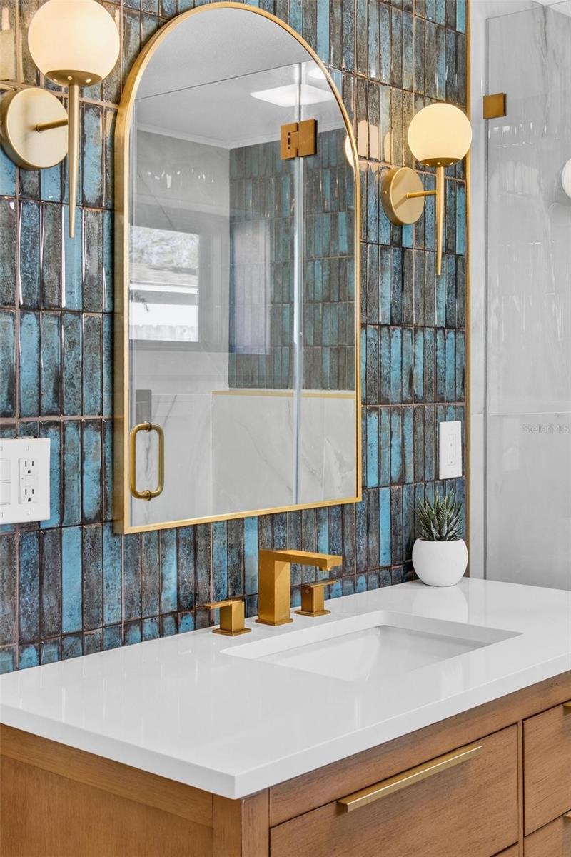 BAYWOOD VILLAGE - Residential