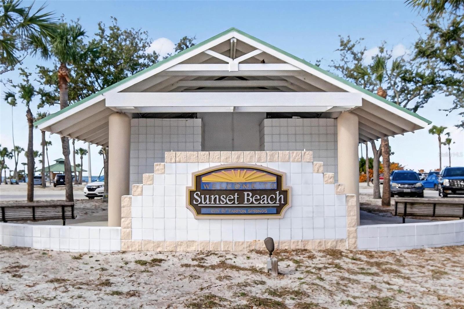 BAYWOOD VILLAGE - Residential