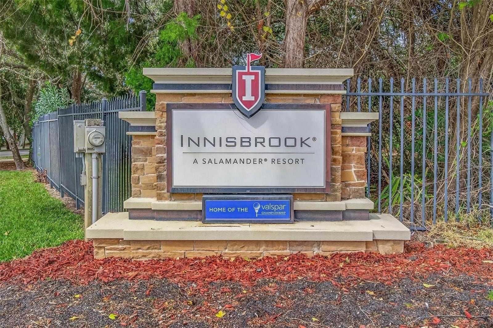 BAYWOOD VILLAGE - Residential