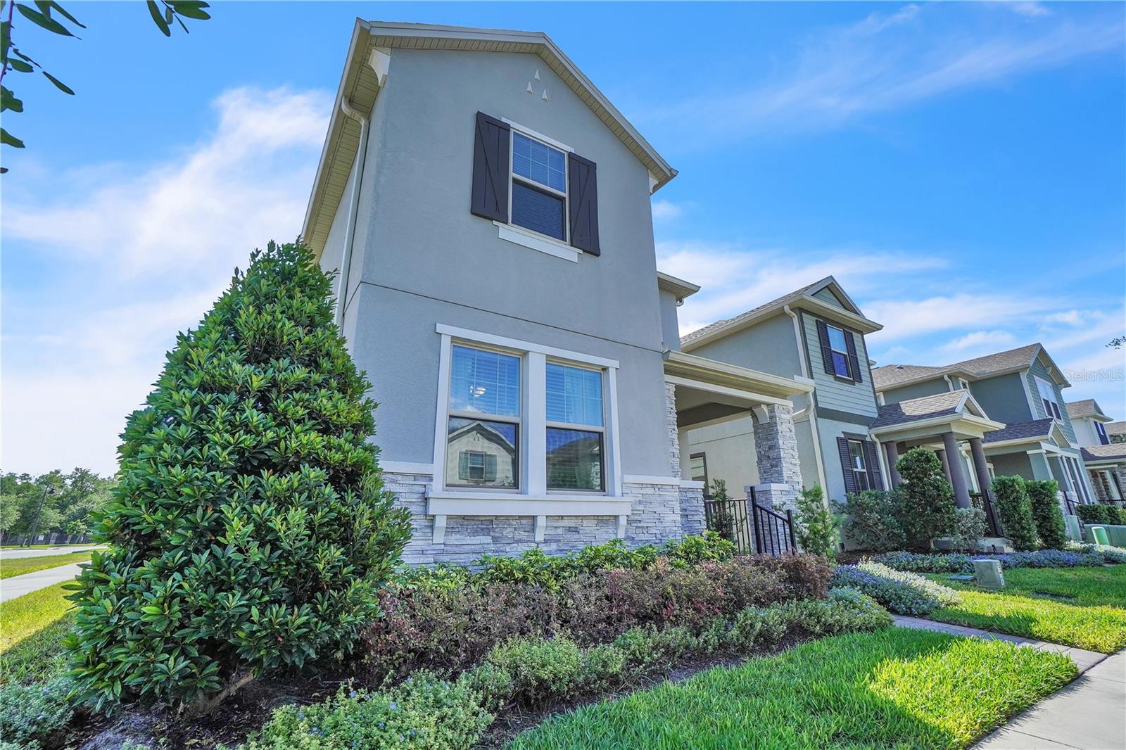 203 WISE OWL WAY