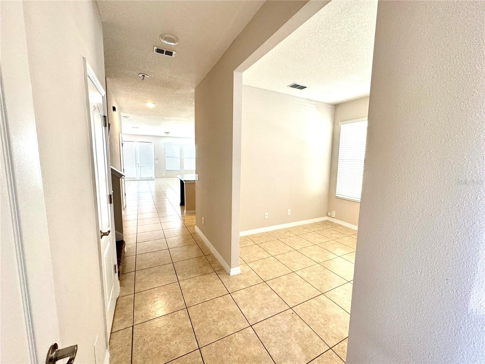 LAKE BURDEN SOUTH PH 2 - Residential Lease