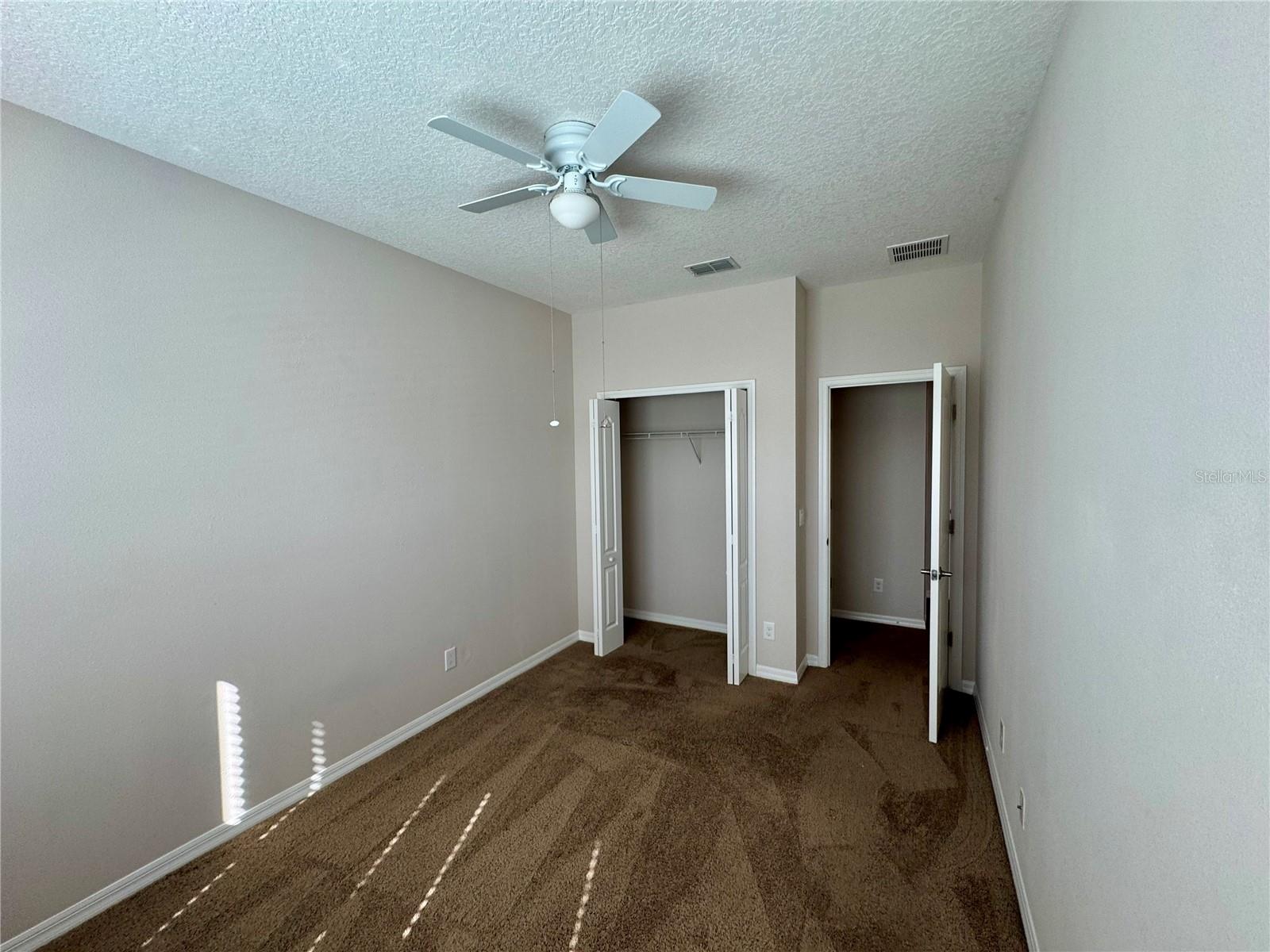 LAKE BURDEN SOUTH PH 2 - Residential Lease