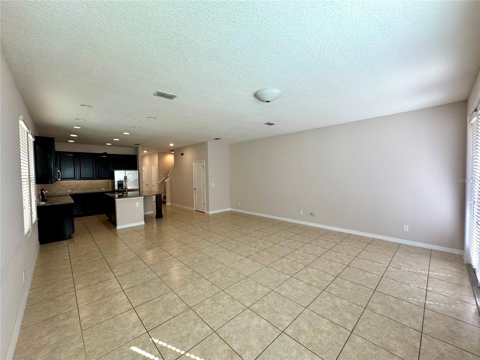 LAKE BURDEN SOUTH PH 2 - Residential Lease