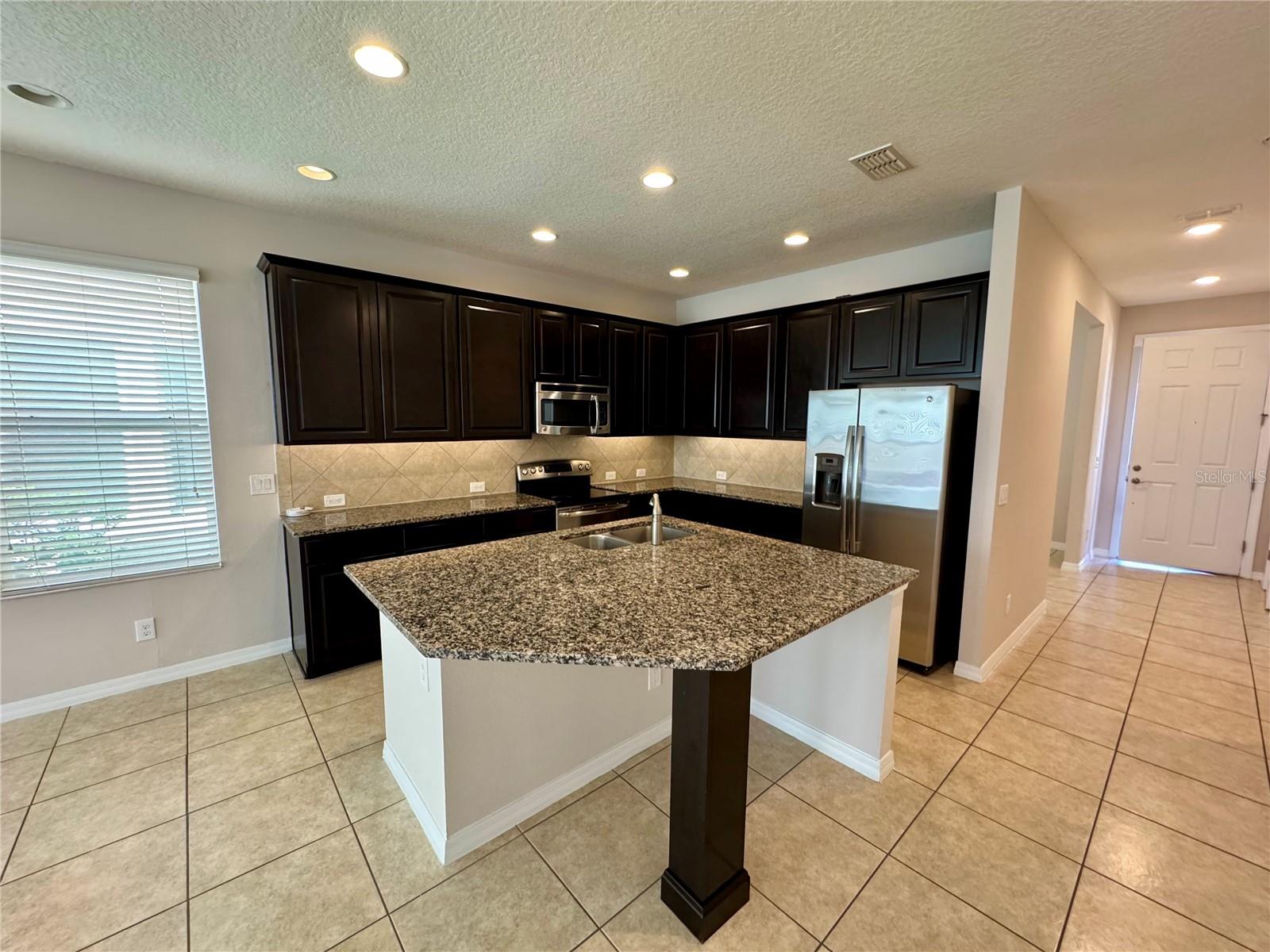 LAKE BURDEN SOUTH PH 2 - Residential Lease