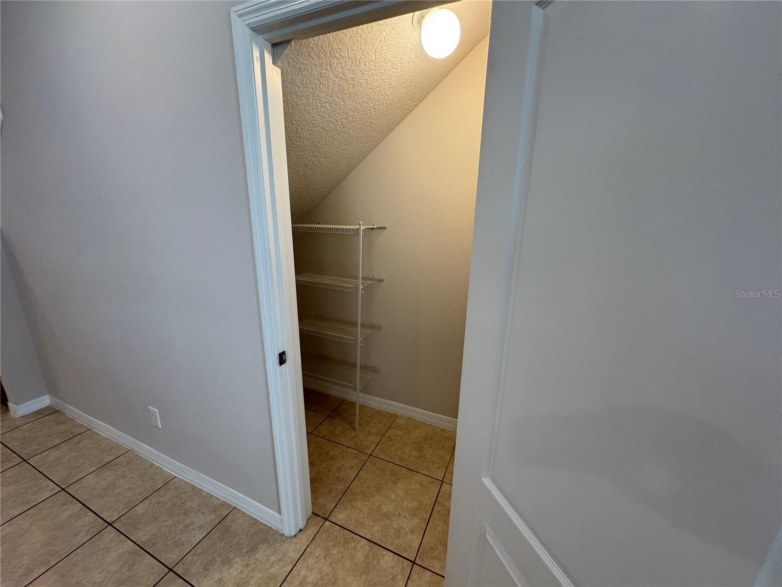 LAKE BURDEN SOUTH PH 2 - Residential Lease