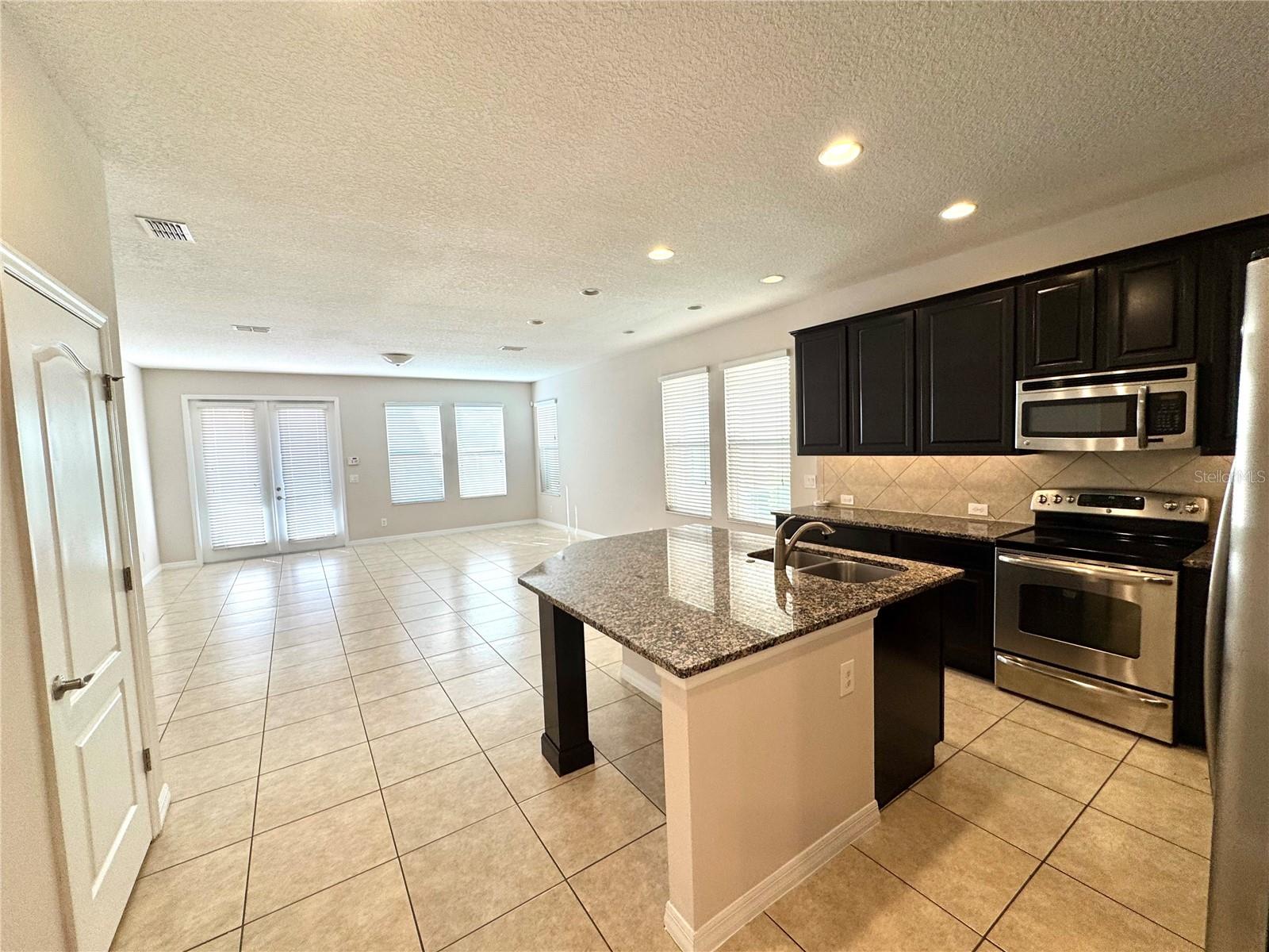 LAKE BURDEN SOUTH PH 2 - Residential Lease