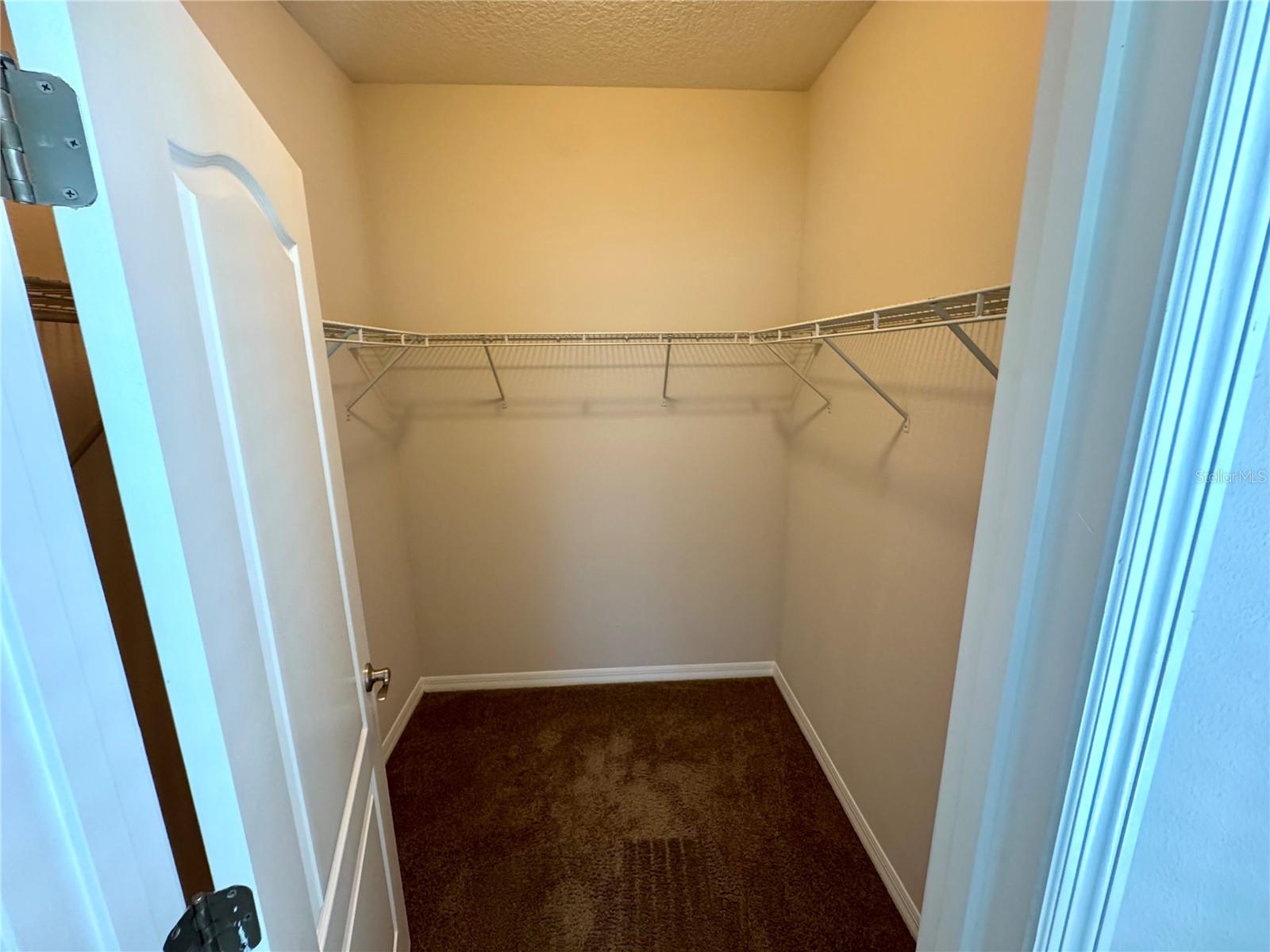 LAKE BURDEN SOUTH PH 2 - Residential Lease